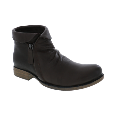 BIZA ELSIE - BIZA - Sole Desire Shoes